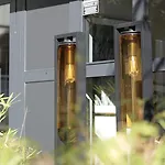 ル ジェネピ アパルトテル ドゥ シャルム アパートホテル