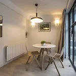 Apart-hotel Le Génépy - De Charme
