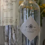 Le Genepy - De Charme Apartmanhotel Chamonix